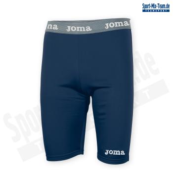 JOMA Thermo-Short BRAMA WARMER - ROYAL